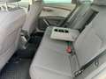 SEAT Leon LEON ST 1,4 TSi 125 PS *TÜV 04/26 DAB Grau - thumbnail 15