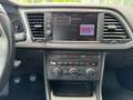 SEAT Leon LEON ST 1,4 TSi 125 PS *TÜV 04/26 DAB Grau - thumbnail 14