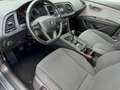 SEAT Leon LEON ST 1,4 TSi 125 PS *TÜV 04/26 DAB Grau - thumbnail 9