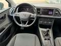 SEAT Leon LEON ST 1,4 TSi 125 PS *TÜV 04/26 DAB Grau - thumbnail 10