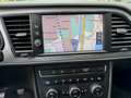 SEAT Leon LEON ST 1,4 TSi 125 PS *TÜV 04/26 DAB Grau - thumbnail 12