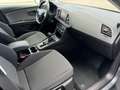 SEAT Leon LEON ST 1,4 TSi 125 PS *TÜV 04/26 DAB Grau - thumbnail 11
