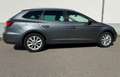 SEAT Leon LEON ST 1,4 TSi 125 PS *TÜV 04/26 DAB Grau - thumbnail 4