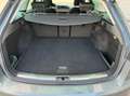 SEAT Leon LEON ST 1,4 TSi 125 PS *TÜV 04/26 DAB Grau - thumbnail 8