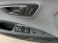 SEAT Leon LEON ST 1,4 TSi 125 PS *TÜV 04/26 DAB Grau - thumbnail 17
