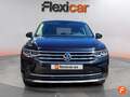 Volkswagen Tiguan Allspace 2.0TDI Advance DSG 110kW Negro - thumbnail 3