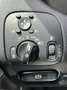 Mercedes-Benz CLK 220 Coupe cdi Elegance Negru - thumbnail 10
