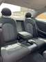 Mercedes-Benz CLK 220 Coupe cdi Elegance Siyah - thumbnail 7