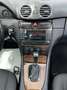 Mercedes-Benz CLK 220 Coupe cdi Elegance crna - thumbnail 11