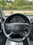 Mercedes-Benz CLK 220 Coupe cdi Elegance crna - thumbnail 8