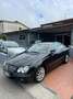 Mercedes-Benz CLK 220 Coupe cdi Elegance Negro - thumbnail 1