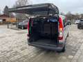 Mercedes-Benz Vito 4x4 116 CDI lang 67tkm 1.Hd 9-Sitze Silver - thumbnail 18