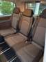Mercedes-Benz Vito 4x4 116 CDI lang 67tkm 1.Hd 9-Sitze Silver - thumbnail 13