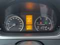 Mercedes-Benz Vito 4x4 116 CDI lang 67tkm 1.Hd 9-Sitze Silver - thumbnail 9