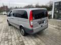 Mercedes-Benz Vito 4x4 116 CDI lang 67tkm 1.Hd 9-Sitze Silver - thumbnail 3