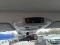 Mercedes-Benz Vito 4x4 116 CDI lang 67tkm 1.Hd 9-Sitze Silver - thumbnail 15