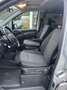 Mercedes-Benz Vito 4x4 116 CDI lang 67tkm 1.Hd 9-Sitze Silver - thumbnail 11