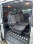 Mercedes-Benz Vito 4x4 116 CDI lang 67tkm 1.Hd 9-Sitze Silver - thumbnail 17