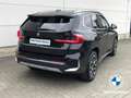 BMW X1 x-Line comf cam gps dab widescreen Noir - thumbnail 24