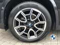 BMW X1 x-Line comf cam gps dab widescreen Noir - thumbnail 4