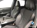 BMW X1 x-Line comf cam gps dab widescreen Noir - thumbnail 12