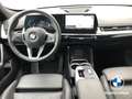 BMW X1 x-Line comf cam gps dab widescreen Noir - thumbnail 6