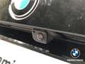 BMW X1 x-Line comf cam gps dab widescreen Noir - thumbnail 26