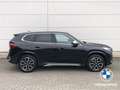 BMW X1 x-Line comf cam gps dab widescreen Noir - thumbnail 3