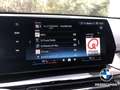 BMW X1 x-Line comf cam gps dab widescreen Noir - thumbnail 19