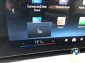 BMW X1 x-Line comf cam gps dab widescreen Noir - thumbnail 23