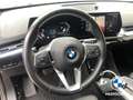 BMW X1 x-Line comf cam gps dab widescreen Noir - thumbnail 15