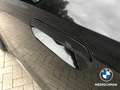 BMW X1 x-Line comf cam gps dab widescreen Noir - thumbnail 11