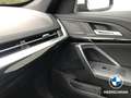 BMW X1 x-Line comf cam gps dab widescreen Noir - thumbnail 17