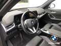 BMW X1 x-Line comf cam gps dab widescreen Noir - thumbnail 5