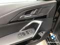 BMW X1 x-Line comf cam gps dab widescreen Noir - thumbnail 13