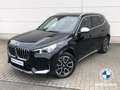 BMW X1 x-Line comf cam gps dab widescreen Noir - thumbnail 28
