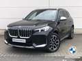BMW X1 x-Line comf cam gps dab widescreen Noir - thumbnail 1