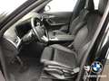 BMW X1 x-Line comf cam gps dab widescreen Noir - thumbnail 7