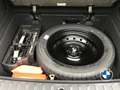BMW X1 x-Line comf cam gps dab widescreen Noir - thumbnail 27