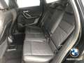 BMW X1 x-Line comf cam gps dab widescreen Noir - thumbnail 14