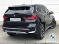 BMW X1 x-Line comf cam gps dab widescreen Noir - thumbnail 2