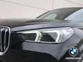BMW X1 x-Line comf cam gps dab widescreen Noir - thumbnail 8