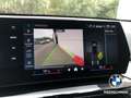 BMW X1 x-Line comf cam gps dab widescreen Noir - thumbnail 20