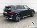 BMW X1 x-Line comf cam gps dab widescreen Noir - thumbnail 25