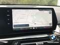 BMW X1 x-Line comf cam gps dab widescreen Noir - thumbnail 18