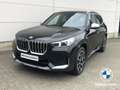 BMW X1 x-Line comf cam gps dab widescreen Noir - thumbnail 9