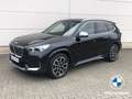 BMW X1 x-Line comf cam gps dab widescreen Noir - thumbnail 10