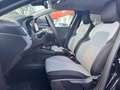 Renault Clio V DCi 100 BV6 EVOLUTION Ecran Radar Schwarz - thumbnail 13