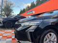 Renault Clio V DCi 100 BV6 EVOLUTION Ecran Radar Schwarz - thumbnail 9