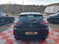 Renault Clio V DCi 100 BV6 EVOLUTION Ecran Radar Schwarz - thumbnail 6